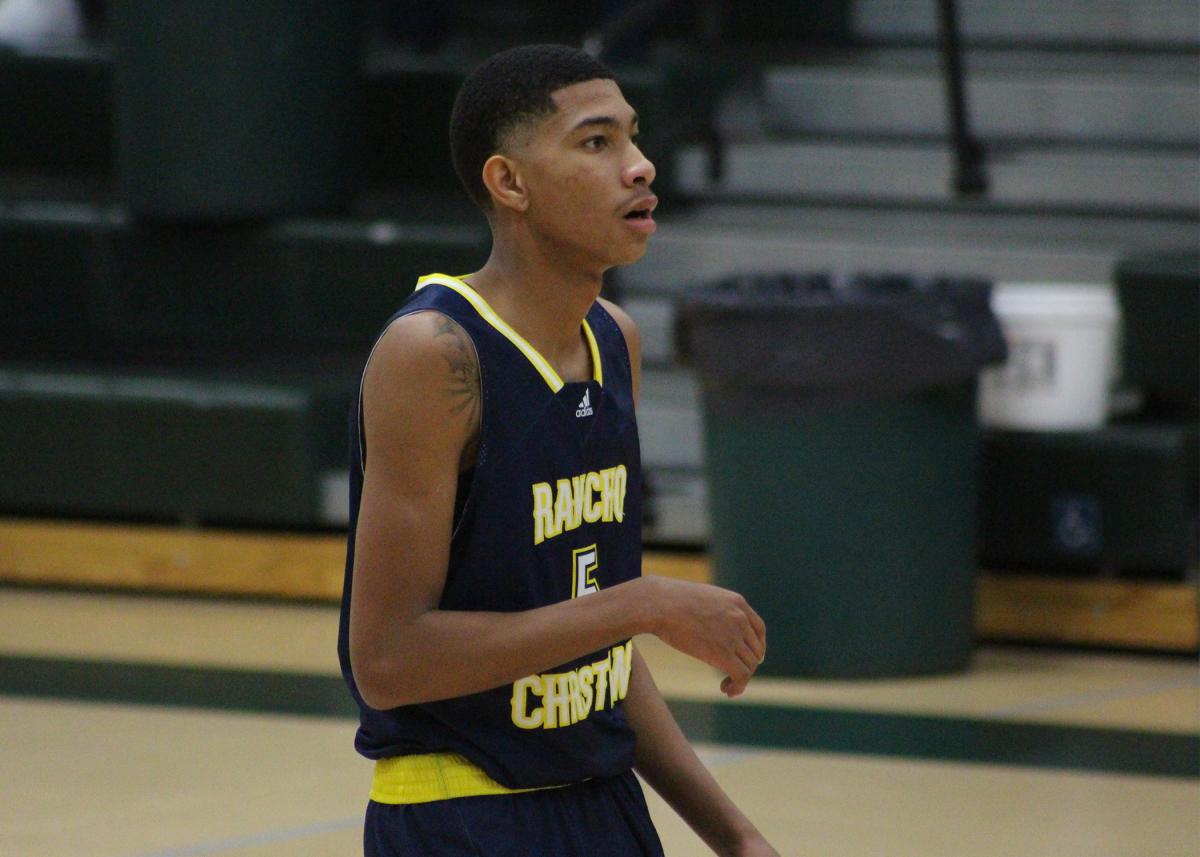 Rodney-Brown-Jr.-Rancho-Christian